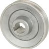 Polea 184-SPB-38 (EX 186-5V)