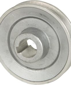 Polea 184-SPB-38 (EX 186-5V)