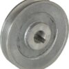 Polea 100 X 1A H19 3 Polea 100 X 1A H19