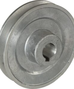 Polea 100 X 1A H19