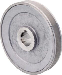 Polea 120x1A H24 (0240007)