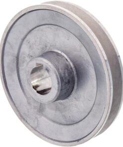 Polea 120x1A H24 (0240007)