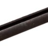 Pasador ø 8x60mm