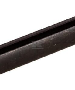 Pasador ø 8x60mm