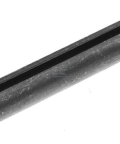 Pasador ø 8x60mm 4 Pasador ø 8x60mm