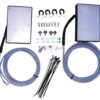 Set sensores sacudidor (2 uds) 2 Set sensores sacudidor (2 uds)