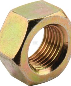 Tuerca hexagonal M16x1,5