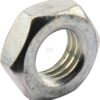 Tuerca hexagonal M14