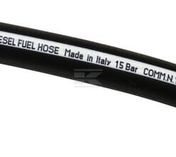 Manguera de gasóleo Polipo 3/4"