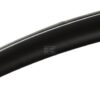 Manguera de gasóleo Polipo 3/4" 3 Manguera de gasóleo Polipo 3/4"