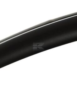 Manguera de gasóleo Polipo 3/4"
