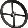 T-ring diameter 600mm 50x50x5