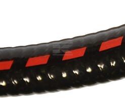 Vacupress Oil 25mm