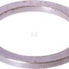 Anillo reductor 25,4x1,8x20