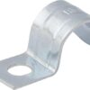 Soporte simple redondo 16 (50 uds.)