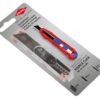 KNIPEX 90 10 165 E01 Surtido de repuestos de la barra estabilizadora