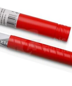 KNIPEX 90 10 165 E01 Surtido de repuestos de la barra estabilizadora