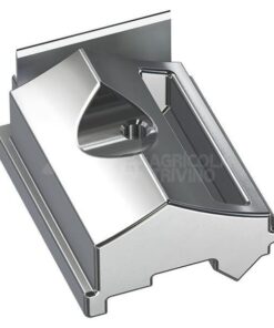 Cortadores para tubos de plástico BiX®