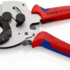 Cortatubos