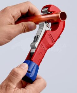 Cortatubos TubiX® 35 Cortatubos TubiX®