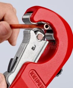 Cortatubos TubiX® 36 Cortatubos TubiX®