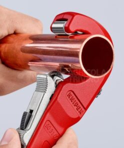 Cortatubos TubiX® 37 Cortatubos TubiX®