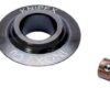 Disco de corte de repuesto INOX Cu para 90 31 02