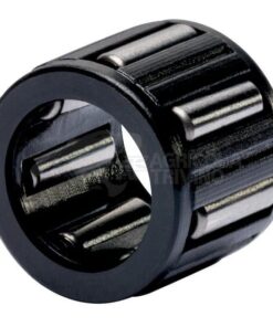 Disco de corte de repuesto INOX Cu para 90 31 02