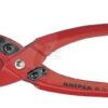 Sacabocados revolver Knipex