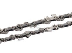 Cadena de motosierra, 3/8 1.1mm, 34 DL, cincel chaflán, Advancecut, Oregon