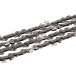 Cadena de motosierra, 3/8" 1.1mm, 57 DL, cincel chaflán, Advancecut, Oregon
