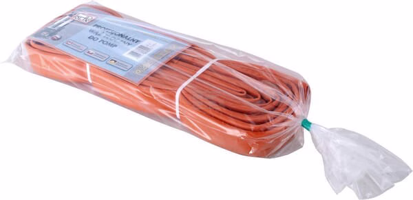 Mangueira de alimentação de bombas submersas, Ø25mm, 10m 2 Mangueira de alimentação de bombas submersas, Ø25mm, 10m