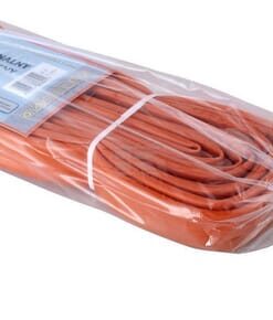 Mangueira de alimentação de bombas submersas, Ø32mm, 10m