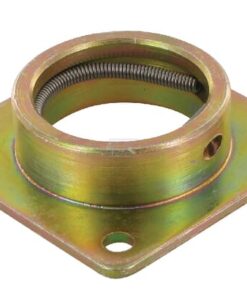 Soporte para racor rápido