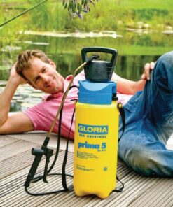 Pulv. pr. AutoPump EASY SPRAY