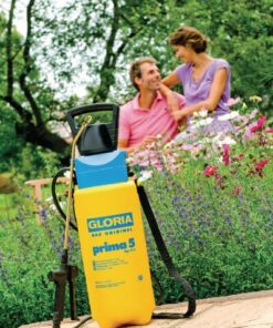 Pulv. pr. AutoPump EASY SPRAY