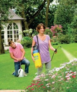 Pulv. pr. AutoPump EASY SPRAY