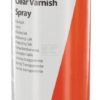 Pintura, barniz transparente, 400 ml 2 Pintura, barniz transparente, 400 ml
