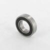 Cojinete 6005 2RS-C4 3 Cojinete 6005 2RS-C4