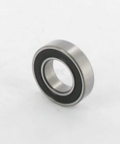Cojinete 6005 2RS-C4