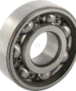 Rodamiento 6304 C4 Tulip