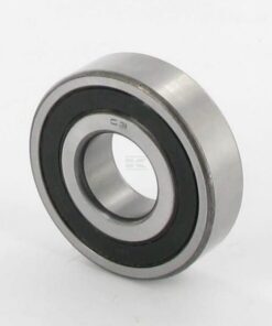 Rodamiento. 6304 2RS C3 MT47B Tulip