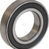 Rodam. de bolas 6007-2RS1-C3