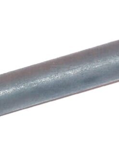 Perno M14x90/20 10.9 Herder