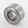 Cojinete BA2B 446762B