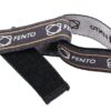 Goma Fento 200/200Pro (2 unid.) 15 Goma Fento 200/200Pro (2 unid.)