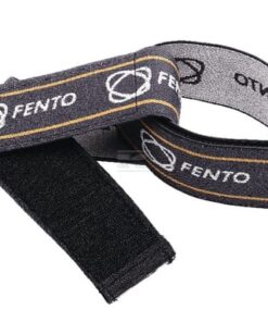 Goma Fento 200/200Pro (2 unid.)