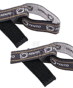 Goma Fento 400 (4 unid.)