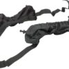 Accesorios Fento 200 Pro