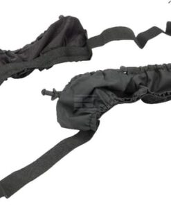 Accesorios Fento 200 Pro